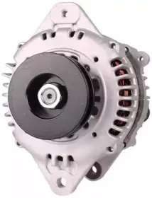 powermax-89213295